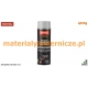 NOVOL SPRAY ANTIGRAVEL MS GRAY 500ml materialylakiernicze.pl
